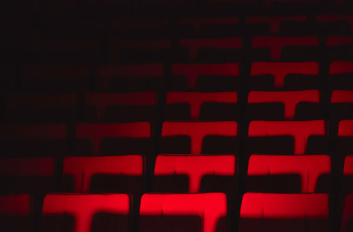Reviewing a West End Show Without Being a Theatre Critic: A Checklist